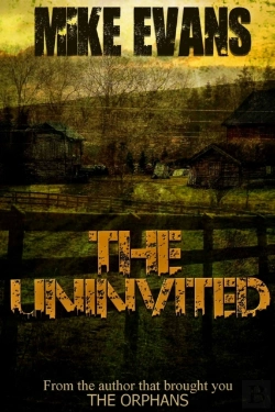 Bertrand.pt - The Uninvited