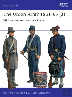 Bertrand.pt - The Union Army 1861â€“65 (3)