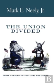 The Union Divided