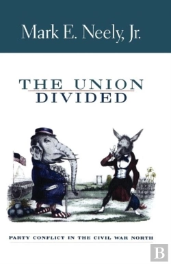 Bertrand.pt - The Union Divided