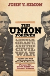 The Union Forever
