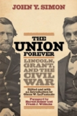 Bertrand.pt - The Union Forever