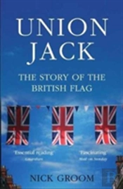 The Union Jack