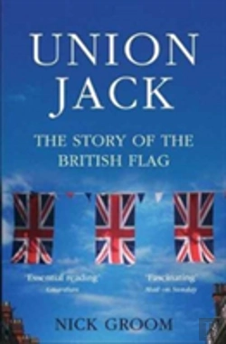 Bertrand.pt - The Union Jack