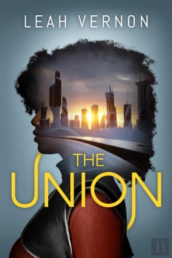 Bertrand.pt - The Union
