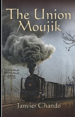Bertrand.pt - The Union Moujik