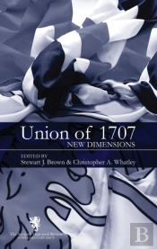 The Union Of 1707