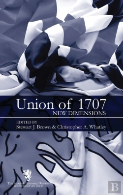 Bertrand.pt - The Union Of 1707