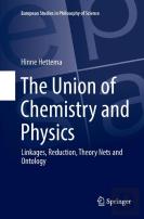 The Union Of Chemistry And Physics