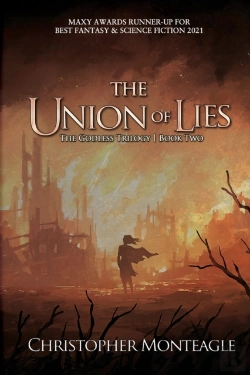 Bertrand.pt - The Union Of Lies
