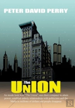Bertrand.pt - The Union