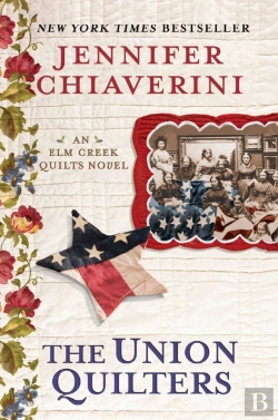 Bertrand.pt - The Union Quilters