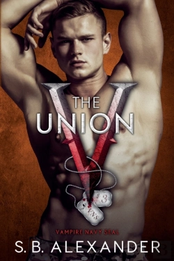 Bertrand.pt - The Union