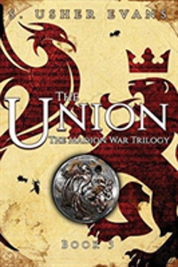 Bertrand.pt - The Union