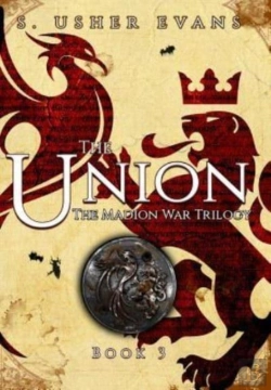 Bertrand.pt - The Union