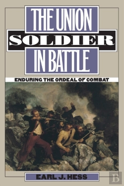 Bertrand.pt - The Union Soldier In Battle