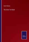 The Union Text Book
