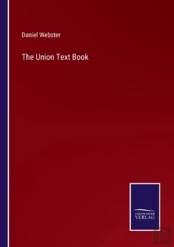 Bertrand.pt - The Union Text Book
