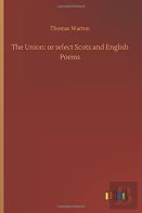 The Union