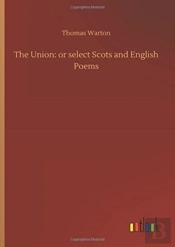 The Union
