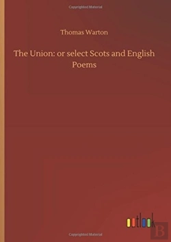 Bertrand.pt - The Union