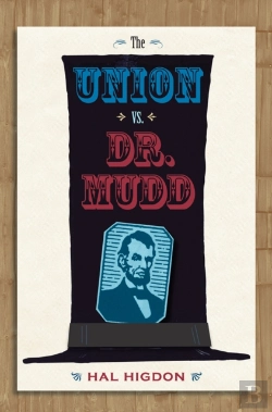 Bertrand.pt - The Union Vs. Dr. Mudd