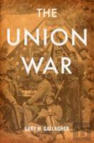 The Union War