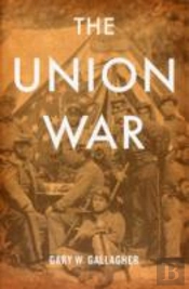 The Union War