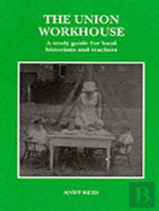 The Union Workhouse