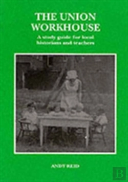 Bertrand.pt - The Union Workhouse