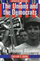 The Unions And The Democrats