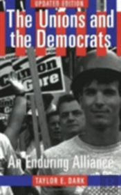 The Unions And The Democrats