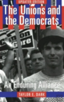 Bertrand.pt - The Unions And The Democrats