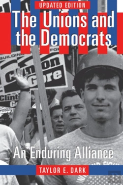 Bertrand.pt - The Unions And The Democrats