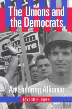 Bertrand.pt - The Unions And The Democrats