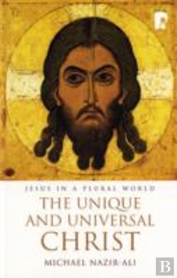 Bertrand.pt - The Unique And Universal Christ