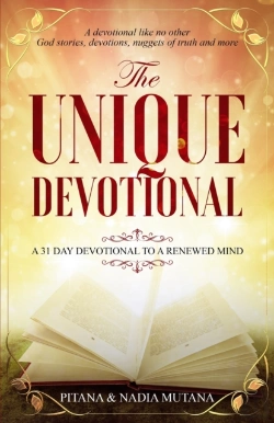 Bertrand.pt - The Unique Devotional