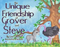 Bertrand.pt - The Unique Friendship Of Grover And Steve