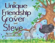 The Unique Friendship Of Grover And Steve