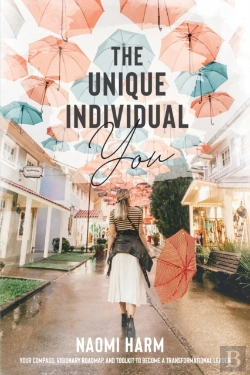 Bertrand.pt - The Unique Individual You