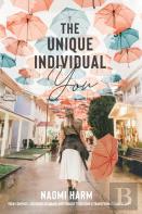 The Unique Individual You