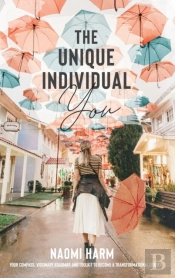 The Unique Individual You