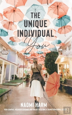 Bertrand.pt - The Unique Individual You