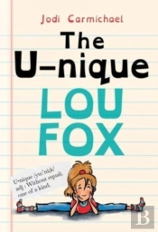 The Unique Lou Fox