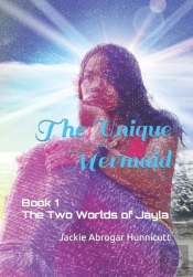 The Unique Mermaid
