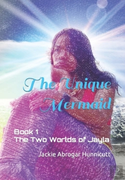 Bertrand.pt - The Unique Mermaid