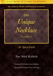 The Unique Necklace