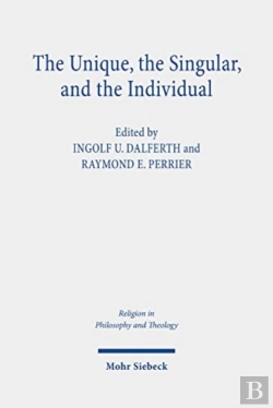Bertrand.pt - The Unique, The Singular, And The Individual