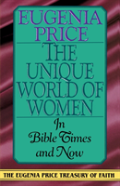 The Unique World Of Women