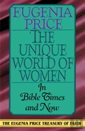 The Unique World Of Women